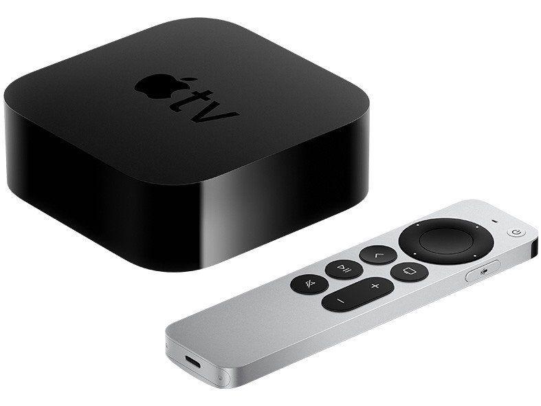 その他 AppleTV Magazine Luiza | Pra você é Magalu!